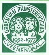 GVP 1963 -1969